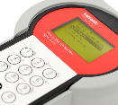 KATflow 200 – Handlicher Ultraschalldurchflussmesser