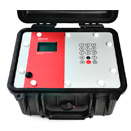 KATflow 210 – Kompakter Ultraschalldurchflussmesser