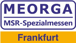 Meorga Frankfurt